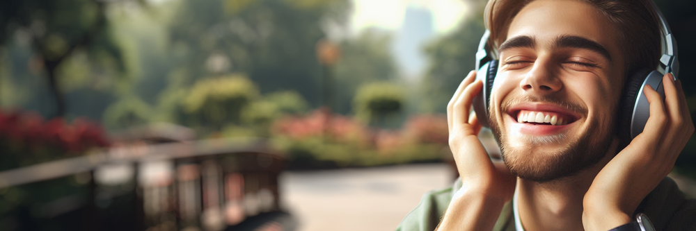 Fonte Worship, Omelhor da Musica Gospel internacional!